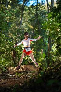 BIB: 
                            <button type="button" onclick="openModal(19229756)" class="btn btn-primary btn-sm float-right btn-popup" data-toggle="modal" data-target=".modal-high-quality">
                        <i class="fas fa-shopping-cart"></i> Add to Cart
                    </button>
                                            <button type="button" onclick="isThisMe(19229756, true)" class="btn btn-success btn-sm float-right btn-popup btn-isme hidden" data-toggle="tooltip" data-placement="bottom" title="นี่คือรูปของคุณใช่ไหม คลิกที่นี่เพื่อเอาเข้าอัลบั้ม">
                        <i class="fas fa-plus"></i> Add to album
                    </button>
                    <button type="button" onclick="isThisMe(19229756, false)" class="btn btn-warning btn-sm float-right btn-popup btn-isnotme hidden">
                        <i class="fas fa-ban"></i> Remove from album
                    </button>